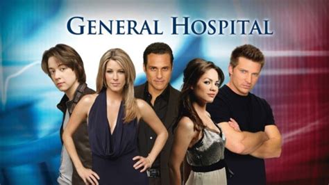 yesmovies general hospital|Watch General Hospital TV Show .